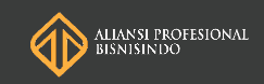 Aliansi Profesional Bisnisindo