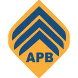 APB