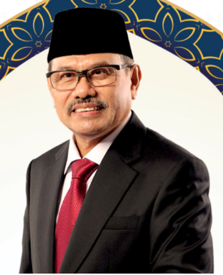Muhammad Akhyar Adnan
